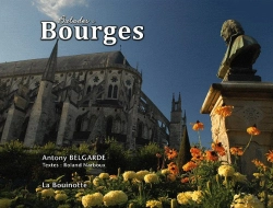 Bertrand.pt - Balades À Bourges