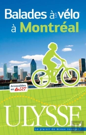 Balades À Vélo À Montréal