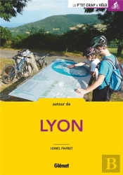 Balades A Velo Autour De Lyon