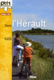 Balades À Vélo Dans L'Hérault