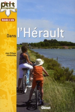 Bertrand.pt - Balades À Vélo Dans L'Hérault