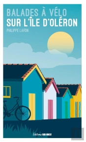 Balades À Vélo Sur L'Île D'Oléron
