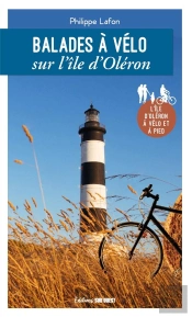 Balades À Vélo Sur L'Île D'Oléron
