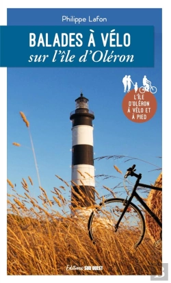 Bertrand.pt - Balades À Vélo Sur L'Île D'Oléron
