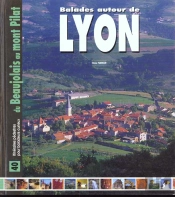 Balades Autour De Lyon