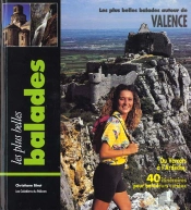 Balades Autour De Valence