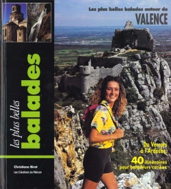 Bertrand.pt - Balades Autour De Valence