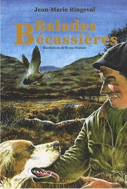 Bertrand.pt - Balades Becassieres