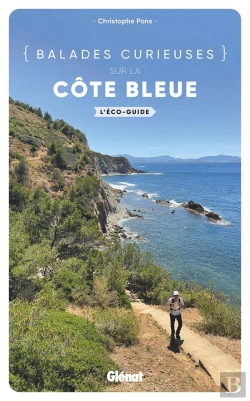 Bertrand.pt - Balades Curieuses Sur La Côte Bleue