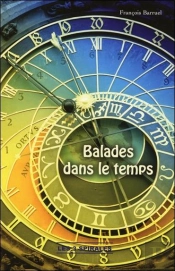 Balades Dans Le Temps