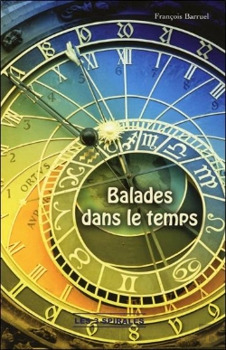 Bertrand.pt - Balades Dans Le Temps