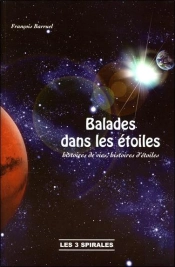 Balades Dans Les Etoiles