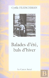 Balades D'Été Bals D'Hiver