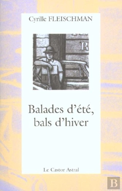 Bertrand.pt - Balades D'Été Bals D'Hiver