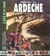 Balades En Ardeche