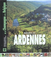 Balades En Ardennes