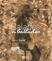 Balades En Ballades