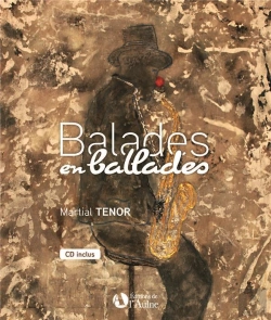 Bertrand.pt - Balades En Ballades