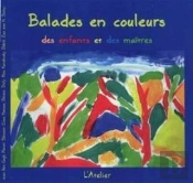 Balades En Couleurs