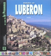 Balades En Luberon