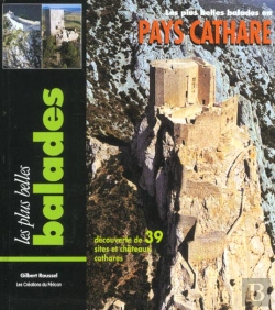 Bertrand.pt - Balades En Pays Cathares 2