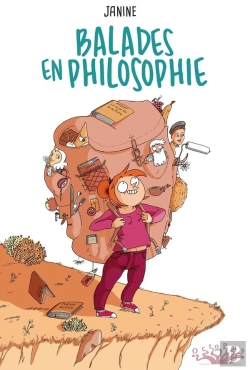 Bertrand.pt - Balades En Philosophie