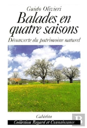 Balades En Quatre Saisons