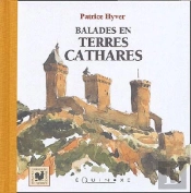 Balades En Terres Cathares