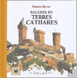 Bertrand.pt - Balades En Terres Cathares