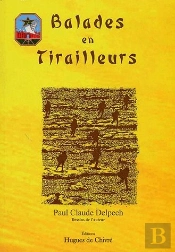 Balades En Tirailleurs