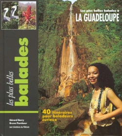 Bertrand.pt - Balades Guadeloupe