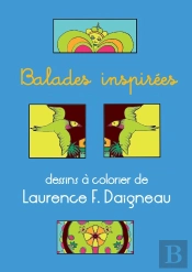 Balades Inspirées