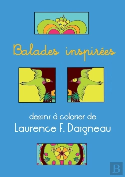 Bertrand.pt - Balades Inspirées