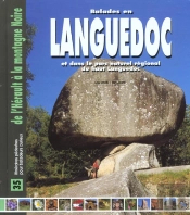 Balades Languedoc