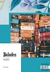 Balades