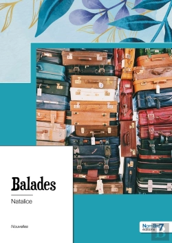 Bertrand.pt - Balades
