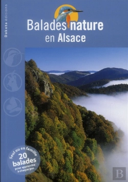Bertrand.pt - Balades Nature Alsace 2012
