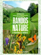 Balades Nature