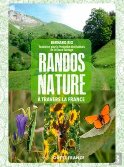 Bertrand.pt - Balades Nature
