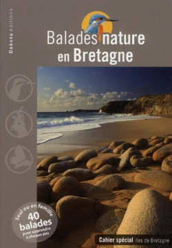 Bertrand.pt - Balades Nature Bretagne 2011