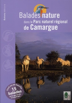 Bertrand.pt - Balades Nature Camargue 2011