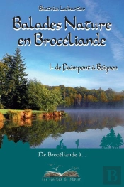 Balades Nature En Broceliande