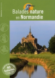 Balades Nature En Normandie 2012
