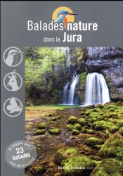 Balades Nature Jura