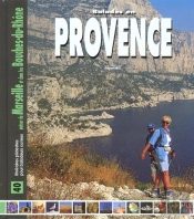 Balades Provence