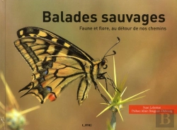 Bertrand.pt - Balades Sauvages