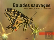 Balades Sauvages