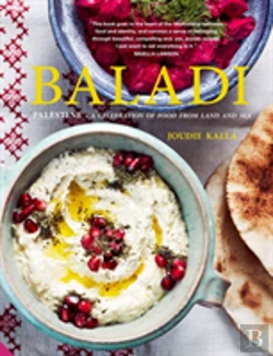 Bertrand.pt - Baladi