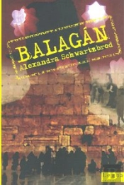 Balagan