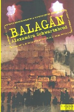 Bertrand.pt - Balagan